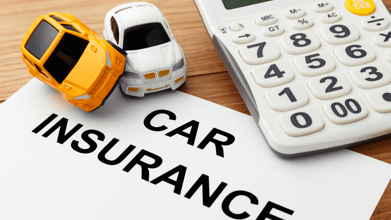 كيف تحدد ارخص تأمين سيارات ضد الغير اونلاين؟