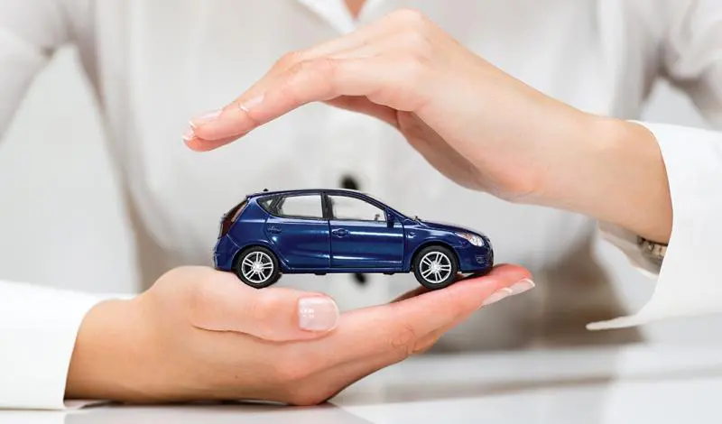 متحدث "التأمين" يوضح أسباب ارتفاع أسعار تأمين السيارات 9