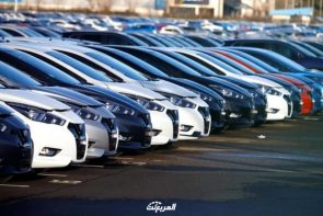 تعرف على مبيعات السيارات في قطر وأكثر 10 سيارات مبيعًا خلال عام 2022 12