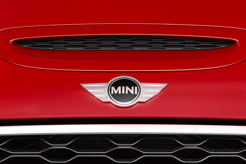 سيارة ميني كوبر للبيع 2016 مستعملة وكيفية الشراء بأفضل سعر