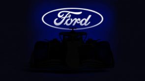 فورد تعلن عن عودتها لسباقات فورمولا 1 بداية من 2026 بالشراكة مع ريد بول 2