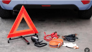 “هيئة الطرق” تدعو للتأكد من توفر معدات الطوارئ قبل السفر