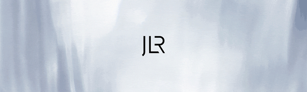 شركة JLR