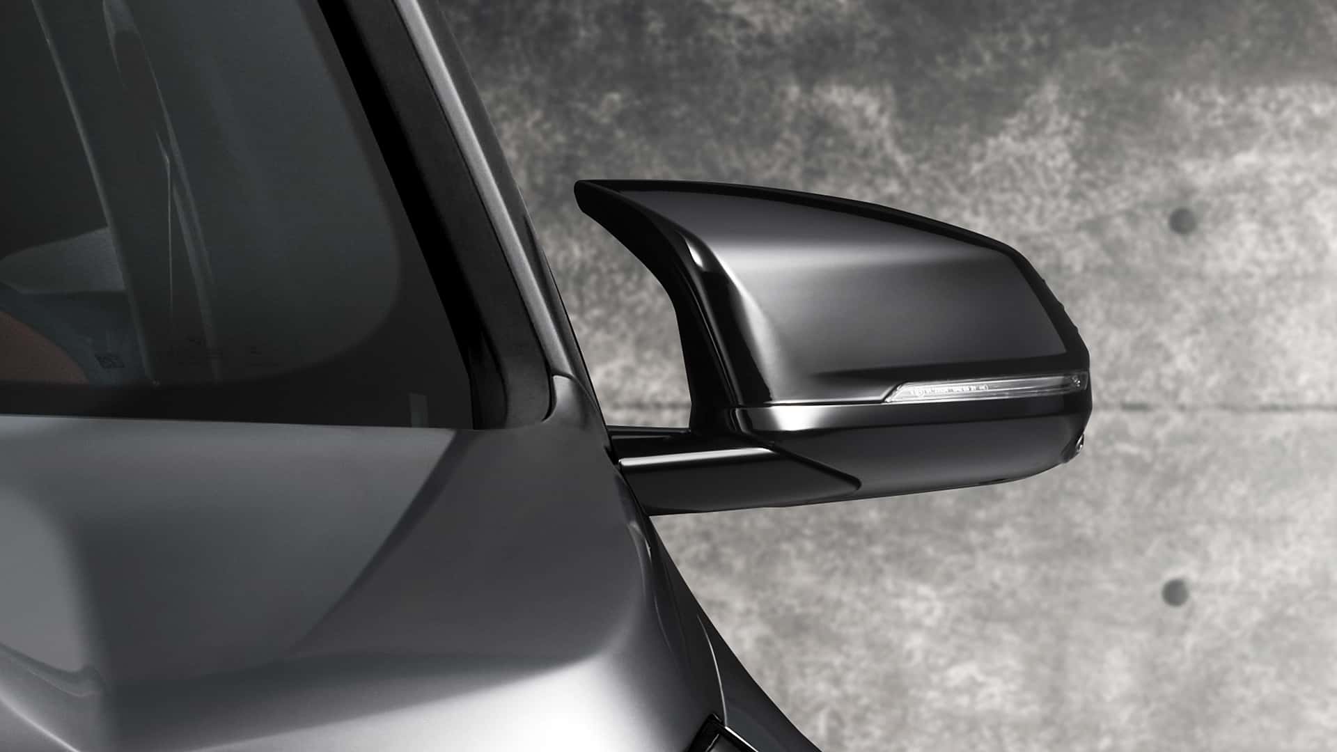 بي ام دبليو تكشف عن أقوى نسخة في تاريخ X1 SUV الفاخرة 16