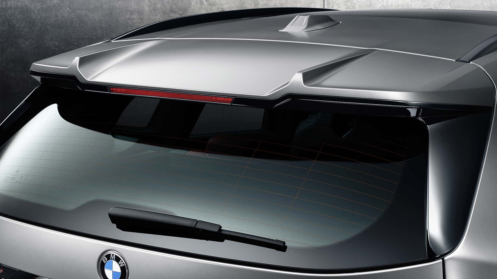 بي ام دبليو تكشف عن أقوى نسخة في تاريخ X1 SUV الفاخرة 7