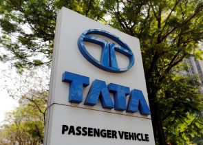 شركة تاتا الهندية سوف تبنى أكبر مصنع لبطاريات المركبات الكهربائية في بريطانيا باستثمارات تتجاوز 19 مليار ريال 1