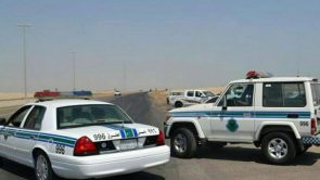 “أمن الطرق” يوجه 4 إرشادات للسلامة أثناء القيادة في الصيف