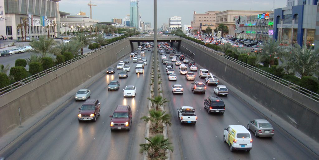 ما هي قائمة أفضل شركة تامين سيارات في السعودية 2023؟ 5