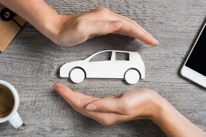 تأمين التعاونية للسيارات: إليكم أبرز الخدمات التي تُقدمها ومزايا التأمين الشامل 2