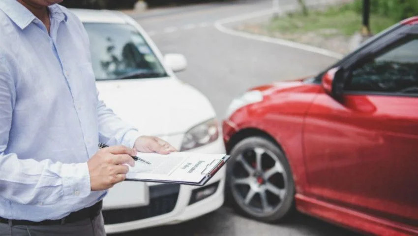 تأمين ولاء للسيارات: أبرز المزايا والخدمات وفئات التأمين الشامل 5