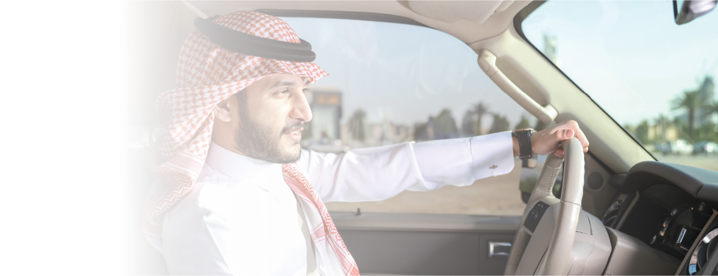 تامين سيارة رخيص في السعودية.. تعرف على معايير تحديد أرخص سعر 3