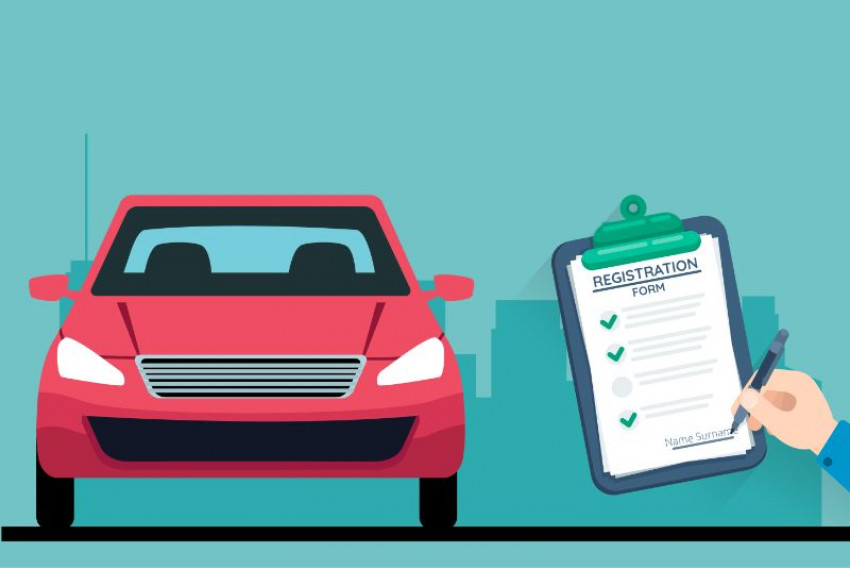 "المرور" يوضح إمكانية تجديد الاستمارة حال انتهاء رخصة القيادة  3