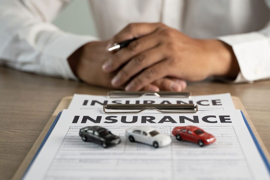 ما هي طرق وخطوات تجديد تأمين السيارة؟ وإليكم أبرز شركات التأمين في السعودية 2