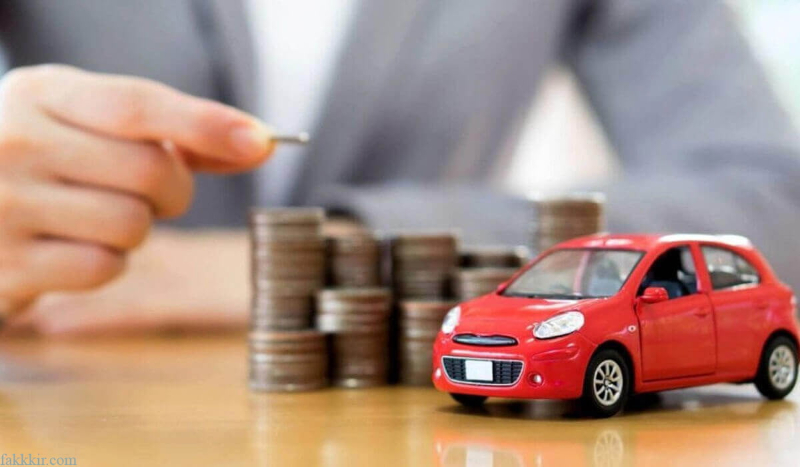 Prices of car insurance companies, Al-Murabba Net