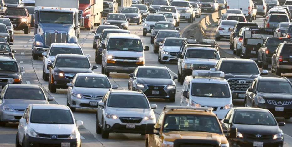 السلطات الأمريكية قد تستدعي 52 مليون سيارة بسبب الوسائد الهوائية!
