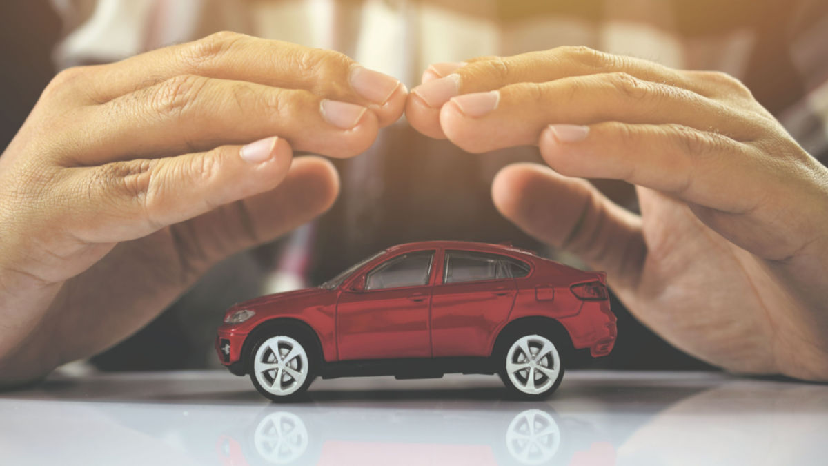 كيفية تحديد تأمين سيارات رخيص ومقارنة أسعار التأمين في السعودية 5