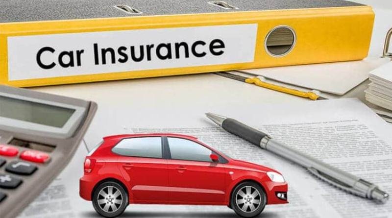 نقاط هامة في حدود تغطية التأمين الشامل للسيارات