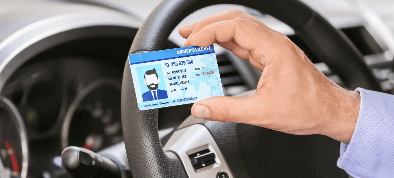 كيفية تجديد رخصة القيادة رسوم وشروط وخطوات إلكترونياً في السعودية 4