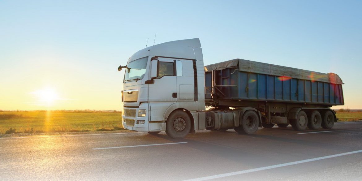 "هيئة الطرق": غرامة تجاوز أوزان وأبعاد الشاحنات تصل لـ 100 ألف ريال 11