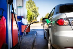 أسعار الوقود في الإمارات لشهر يناير 2024 5