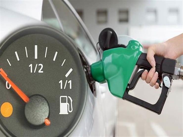 أبرز 7 أسباب لزيادة استهلاك الوقود بالسيارة 2