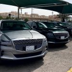 عروض سيارات جينيسيس المعتمدة من الوعلان | رمضان 2024 19