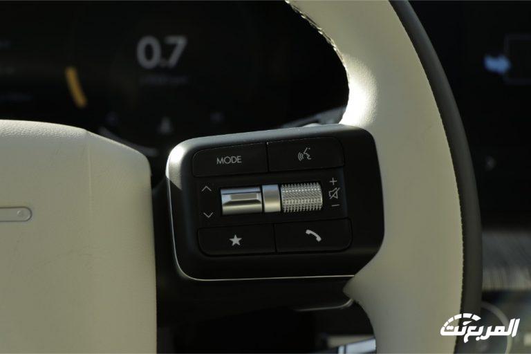 هيونداي سنتافي Premium 2.5 AWD 2024