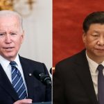 إدارة الرئيس الأمريكي جو بايدن سترفع الضرائب الجمركية على السيارات الصينية الكهربائية إلى 100% في تحدي غير مسبوق
