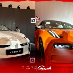 أسعار السيارات في السعودية زيكر 2024 تعرف عليها بالمواصفات والصور
