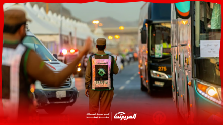 رسوم تجديد رخصة السير في السعودية: تعرف عليها مع 3 نصائح