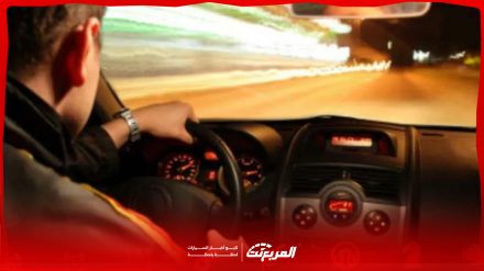كم سعر مخالفة السرعة في السعودية وطريقة السداد أو الاعتراض؟