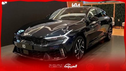 أسعار سيارات 2025 السيدان في السعودية وأبرز التجهيزات لدى الوكلاء (صور وفيديو)