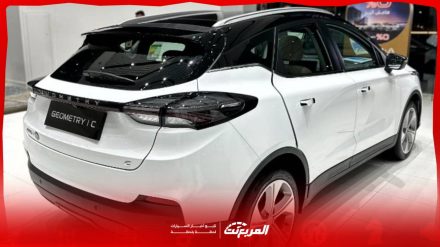 اغلى سيارة جيلي 2024 – 2025 إليك أبرز المواصفات والاسعار في السعودية