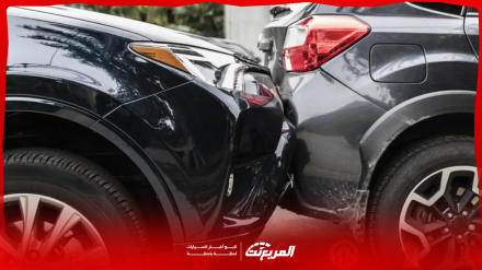 افضل تامين سيارات ضد الغير في السعودية: كل اللي ودك تعرفه مع طريقة تحديد الأسعار