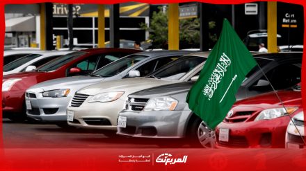ما هي ارخص اسعار السيارات المستعملة في السعودية وأسهل طرق الشراء؟