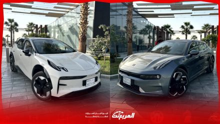 افضل سيارات زيكر في السعودية 2024 – 2025 مع الأسعار وأبرز المواصفات