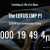 موعد الكشف عن سيارة لوتس LMP P1 الجديدة القادمة سيكون يوم غد 1