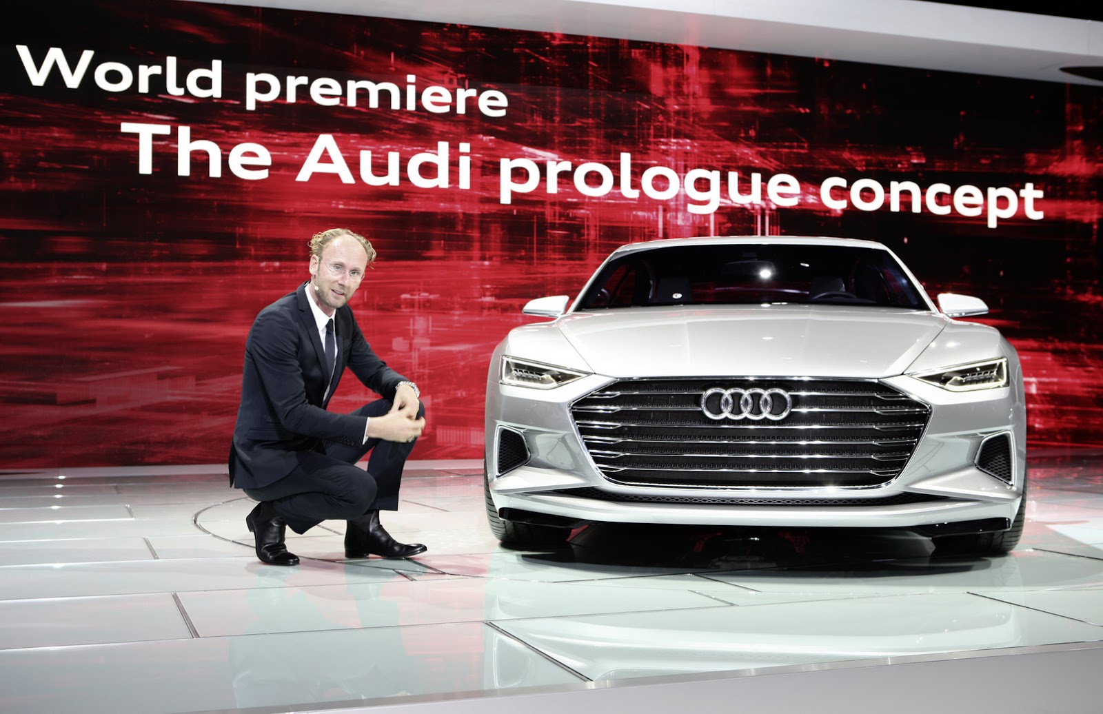 Audi-Prologue-22