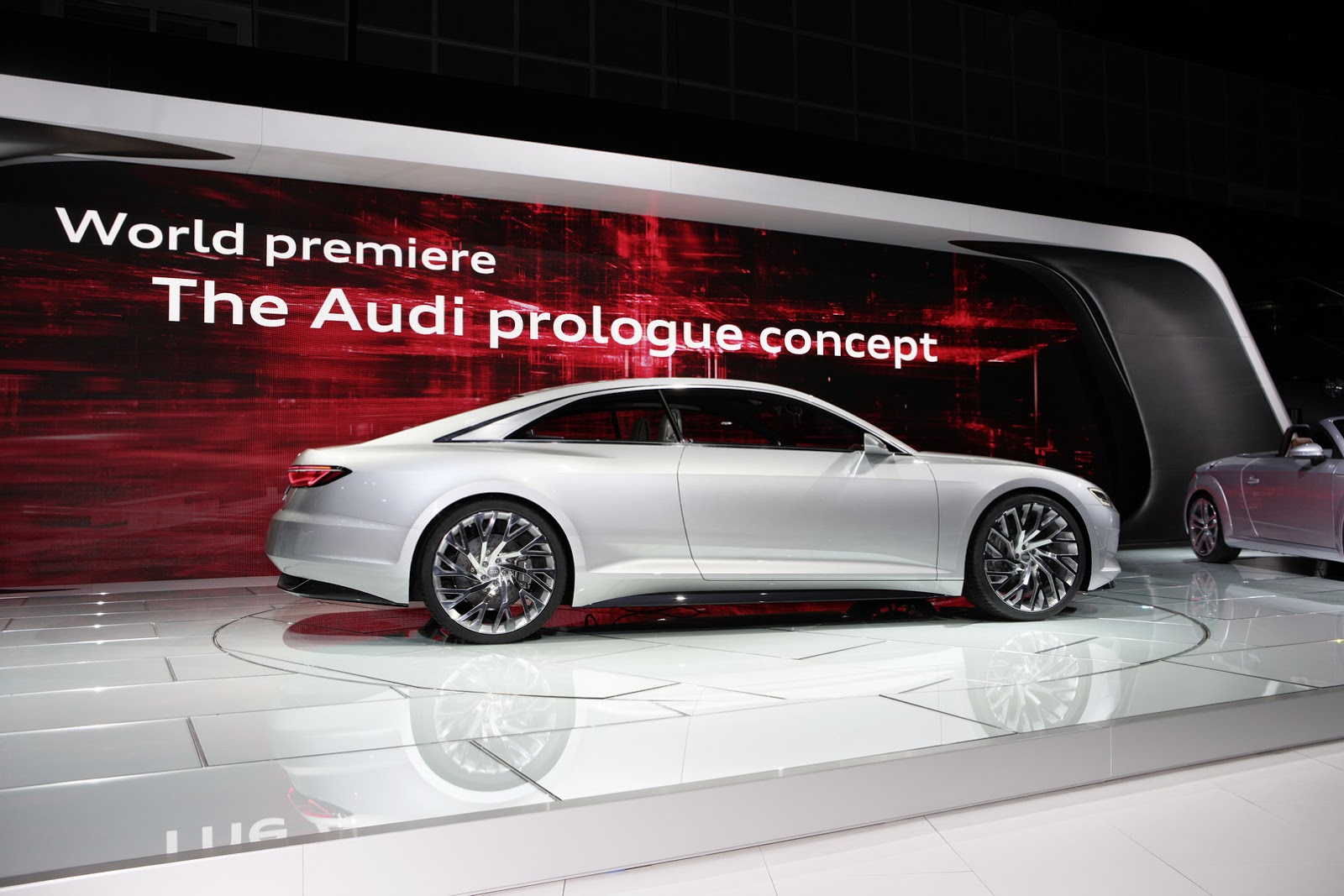 Audi-Prologue-23