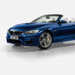 برنامج BMW Individual للتصميم حسب الطلب يضم مجموعة خيارات جديدة لسلسلة GC M3 M4 و X5 4