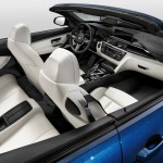 برنامج BMW Individual للتصميم حسب الطلب يضم مجموعة خيارات جديدة لسلسلة GC M3 M4 و X5 7