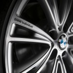 برنامج BMW Individual للتصميم حسب الطلب يضم مجموعة خيارات جديدة لسلسلة GC M3 M4 و X5 2