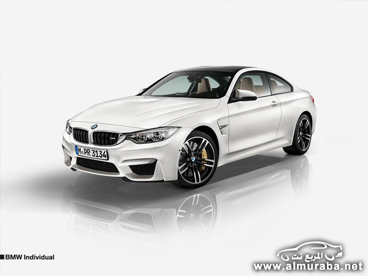 BMW-M3-=M4-3[3]