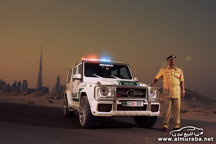 Brabus-B63S-700-Widestar-Dubai-Police-Car-1[5]