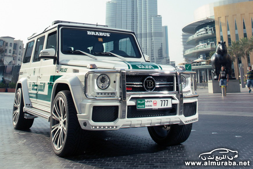 Brabus-B63S-700-Widestar-Dubai-Police-Car-22[6]