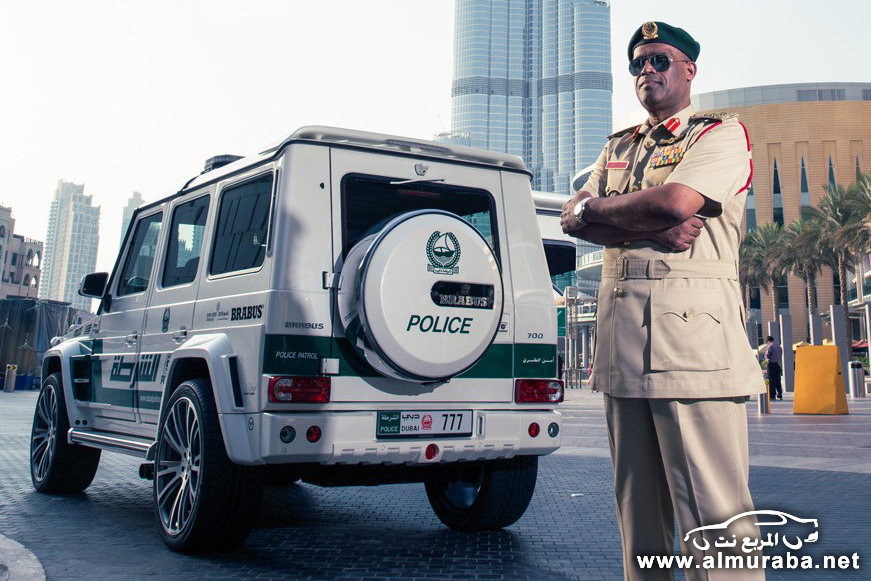 Brabus-B63S-700-Widestar-Dubai-Police-Car-24[7]