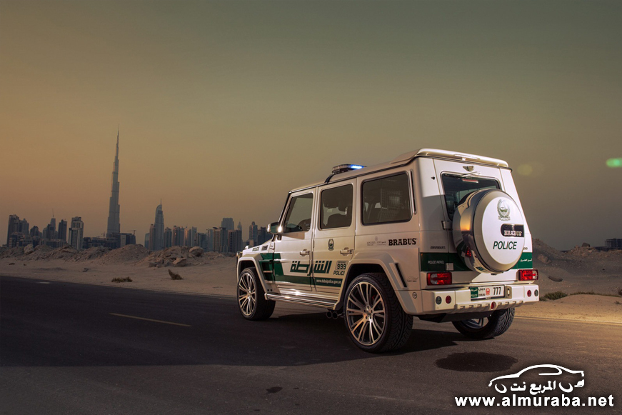 Brabus-B63S-700-Widestar-Dubai-Police-Car-2[5]