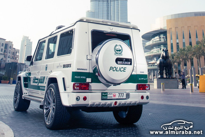 Brabus-B63S-700-Widestar-Dubai-Police-Car-26[6]