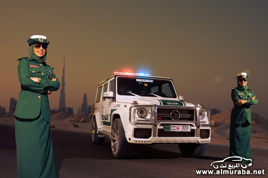 Brabus-B63S-700-Widestar-Dubai-Police-Car-4[5]