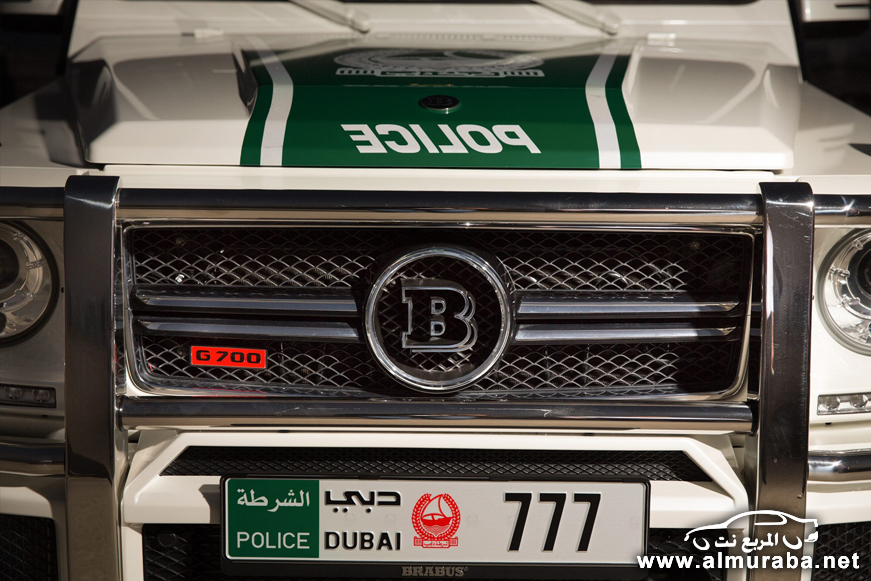 Brabus-B63S-700-Widestar-Dubai-Police-Car-7[5]